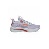 Bluefeet Pnr Lila Triko Kadın Sneaker Spor Ayakkabı
