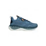 Bluefeet Pnr Mavi Triko Erkek Sneaker Spor Ayakkabı