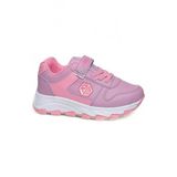 Bluefeet Rmd Lila Pembe Kız Çocuk Sneaker Spor Ayakkabı