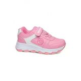 Bluefeet Rmd Pembe Kız Çocuk Sneaker Spor Ayakkabı