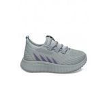 Bluefeet Smx Buz Mor Kız Çocuk Yazlık Fileli Spor Ayakkabı
