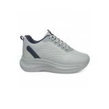 Bluefeet Vls Buz Triko Erkek Sneaker Spor Ayakkabı