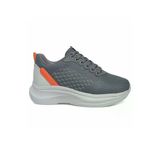 Bluefeet Vls Füme Triko Erkek Sneaker Spor Ayakkabı
