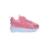 Bluefeet Vlt Pembe Kız Çocuk Sneaker Spor Ayakkabı