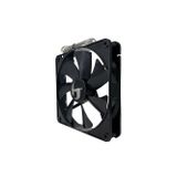 Bluegears Bgears B- 140 mm 2 kasa fanı