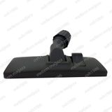 Bluehouse BH 016V Elektrikli Süpürge Emici Yer Başlığı