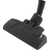 Bluehouse BH 020F Süpürge Emici Yer Başlığı