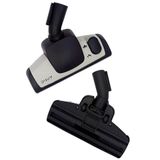 Bluehouse BH 022CR Elegance Teleskopik Emici Başlık