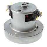 Bluehouse BH 022DC Potency 1600 W Elektrikli Süpürge Motoru