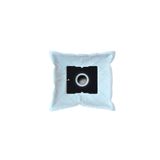 Bluehouse BH0 22 PR Super Silent 5 Adet Süpürge Toz Torbası