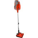 Bluehouse BH011C 1400 W Toz Torbasız Elektrikli Süpürge