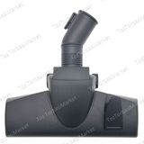 Bluehouse BH016R Superior Emici Yer Başlığı