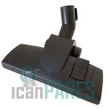 Bluehouse BH022DS Kasırga Süpürge Emici Başlık