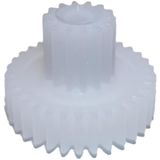 Bluehouse BH5549BS Blender Seti Çırpıcı Dişli Kutusu Çift Dişlisi
