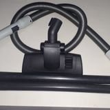 Bluehouse BMS 1200 Elektrikli Süpürge Hortumu
