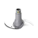 Bluehouse Uyumlu Bh 5552 Bs Blender Doğrayıcı Bıçak