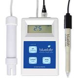 Bluelab Combo Meter (Ph-Ec-Temp)
