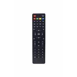 Blueline BL 8500 HD Uydu Kumandası