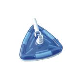 bluelit Liner Tip Üçgen Havuz Süpürgesi