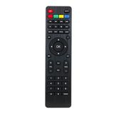 Bluemaster BM-6300 Uydu Alıcı Bluetooth Kumanda-Gözsüz Model
