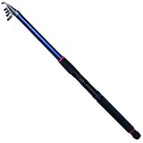 Bluemax 2.10 m 50-100 g Teleskopik Olta Kamışı