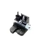 Bluemax Bagaj Kılıdı Volkswagen Polo - Jetta Iıı 2001-2012/ Tıguan 2007-2016 6R0827505c 5M0827505e 6R0827505