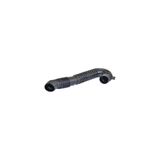 Bluemax HAVA FİLTRE HORTUMU FIAT PALIO / SIENA 1.6 16V.