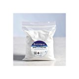 Bluemax Hızlı Donan Süper Beyaz Taş Tozu 5 Kg, Hediyelik Eşya, Heykel, Beton Harcı, Hobi Harcı, Saksı Harcı