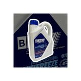 BLUEMAX OIL ANTİFRİZ 3.0 LT MAVİ -56 DERECE