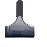 Bluemax Saplı Silikon Çekçek Ragle Cam Filmi Çekme Uygulama Aparatı