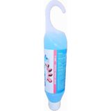 Bluemint Meme Kremi 250 ml