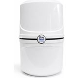 Bluenest Su Arıtma Cihazı8lt Çelik Tank - Beyaz