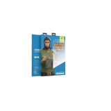 Blueo iPad 10.9 Uyumlu Special Writing Tablet Ekran Koruyucu
