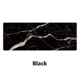 Blueo iPhone 15 Pro Max Uyumlu Manyetik Özellikli Dual Color Skin Friendly Mavi Telefon Kılıfı