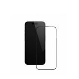 Blueo Iphone 16 Pro Max Uyumlu Safir Ekran Koruyucu - Şeffaf