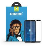 Blueo iPhone 16/16 Plus / 16 Pro / 16 Pro Max Uyumlu Crystal+ Anti-Drop Magnetic Şeffaf Telefon Kılıfı (iPhone 16 Pro)