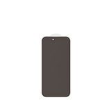 Blueo Iphone 17 Air Uyumlu Anti-peep Anti-glare Hızlı Tepkime Mat Hayalet Ekran Koruyucu - Şeffaf
