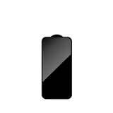 Blueo Iphone 17 Air Uyumlu Uygulama Aparatlı Hd Cam Ekran Koruyucu - Şeffaf