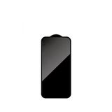 Blueo Iphone 17 Pro Max Uyumlu Hd Cam Ekran Koruyucu - Şeffaf