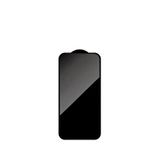 Blueo Iphone 17 Pro Max Uyumlu Uygulama Aparatlı Hd Cam Ekran Koruyucu - Şeffaf