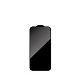 Blueo Iphone 17/17 Pro Uyumlu Hd Cam Ekran Koruyucu - Şeffaf