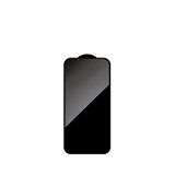 Blueo Iphone 17/17 Pro Uyumlu Uygulama Aparatlı Hd Cam Ekran Koruyucu - Şeffaf