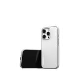 Blueo Mr. Gorilla Iphone 16 Pro Max Magsafe Uyumlu Telefon Kılıfı - Beyaz