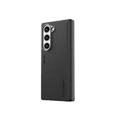 Blueo Samsung Fold 5 Uyumlu Punk Armor Aramid Fiber Anti-drop 1500d Telefon Kılıfı