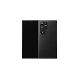 Blueo Samsung S23 Plus Uyumlu Armor Aramid Fiber Anti-drop Telefon Kılıfı