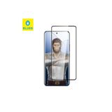 Blueo Xiaomi 14 Pro Full Ab Glue 3d Curved Anti Static Cam Ekran Koruyucu
