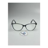 BluePepper Dolente Mavi Işık Korumalı Unisex Gözlük BlueBlock 56-17-143 Optik Uyumlu Camları Değişebilir