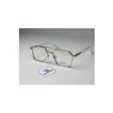 BluePepper Mavi Işık Koruyucu Gözlük Unisex Ekran Gözlüğü Optik Uyumlu Camları Değişebilir