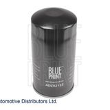 Blueprint 8971679720 Isuzu Yağ Filtresi