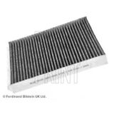 Blueprint ADB112509 BMW BMW F07 F10 F11 F01 F02 F03 F04 11 Karbonlu Polen Filtresi